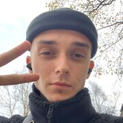 ���������� ���������, ���� ����� ����, 22 ����, ������������ ��� ������, ����� � ���������