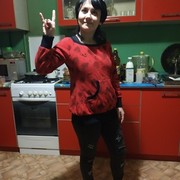  ,   , 37 ,  