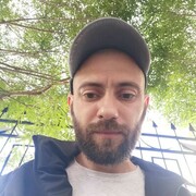 ���������� �����������, ���� ������� �����, 37 ���, ������������ ��� ������, ����� � ���������, ���������