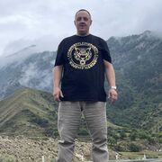 ���������� �����-���������, ���� ������� ����, 39 ���, ������������ ��� ������, ����� � ���������