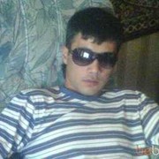  ,   Bleck, 38 ,  