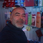  ,  aissa, 51
