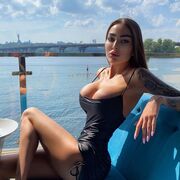 ���������� ������, ���� ������� ������, 25 ���, ������������ ��� ������