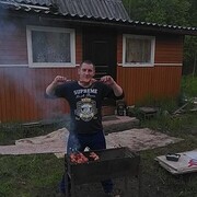 ���������� �����-���������, ���� ������� ������, 45 ���, ������������ ��� ������, ����� � ���������