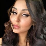 ���������� ������, ���� ������� ���������, 36 ���, ������������ ��� ������, ����� � ���������, c�������� ���������, ���������