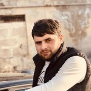 ���������� ������, ���� ������� �����, 29 ���, ������������ ��� ������, ����� � ���������