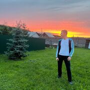 ���������� ������������, ���� ������� �������, 30 ���, ������������ ��� c�������� ���������