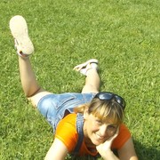  ,   , 51 ,   