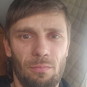 ���������� ���������, ���� ������� ���������, 35 ���, ������������ ��� ������, ����� � ���������, c�������� ���������