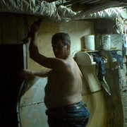  ,   BadRun, 51 ,   