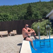 ���������� ������, ���� ������� ������, 37 ���, ������������ ��� ������, ����� � ���������