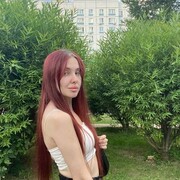 ���������� ������, �����