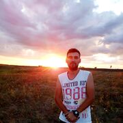 ���������� ��������, ���� ������� �����, 34 ����, ������������ ��� ������, ����� � ���������