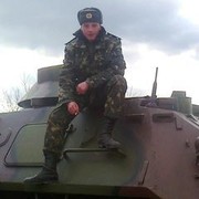 ���������� �����, ���� ������� ������, 32 ����, ������������ ��� ������, ����� � ���������, c�������� ���������