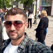 ���������� ���������, ���� ������� Black Star, 40 ���, ������������ ��� ������, ����� � ���������