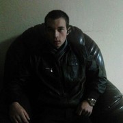 ���������� ������, ���� ������� ��������, 32 ����, ������������ ��� ������