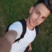 ���������� ���, ���� ������� �����, 30 ���, ������������ ��� ������, ����� � ���������, c�������� ���������, ���������