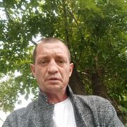  -,   , 45 ,   ,   