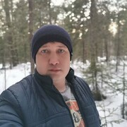 ���������� ������, ���� ������� ����, 40 ���, ������������ ��� ���������