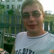 ���������� ������, ���� ������� ��������, 49 ���, ������������ ��� ������, ����� � ���������, c�������� ���������