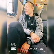 ���������� ������, ���� ������� �������, 28 ���, ������������ ��� c�������� ���������