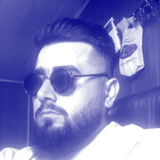 ���������� ������, ���� ������� Ali, 27 ���, ������������ ��� ������, ����� � ���������