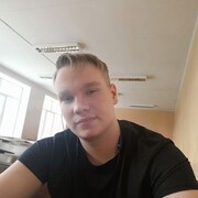 ���������� �������, ���� ������� ������, 28 ���, ������������ ��� ������, ����� � ���������, c�������� ���������