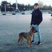  ,   SAIDJON, 26 ,   ,   , c 