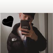 ���������� ������, ���� ������� ���, 27 ���, ������������ ��� ������, ����� � ���������, c�������� ���������