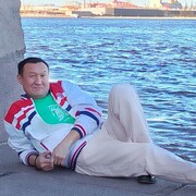 ���������� ������, ���� ������� ������, 55 ���, ������������ ��� ����� � ���������, c�������� ���������