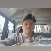  ,  , 46