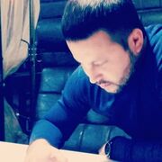  ,   Aziz, 33 ,  