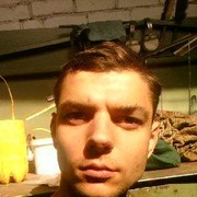  ,   , 37 ,   