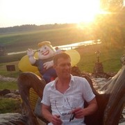 ���������� ������, ���� ������� ����, 51 ���, ������������ ��� ������, ����� � ���������, c�������� ���������