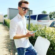  ,   , 31 ,   ,   , 