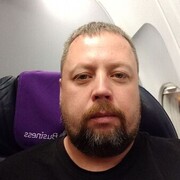 ���������� ���������, ���� ������� �������, 41 ���, ������������ ��� c�������� ���������