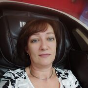 ���������� �����������, ���� ������� ������, 57 ���, ������������ ��� ������, ����� � ���������, c�������� ���������