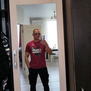  ,   , 33 ,   ,   