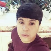 ���������� �����-���������, ���� ������� �����, 29 ���, ������������ ��� ������, ����� � ���������