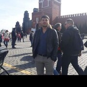 ���������� ���������, ���� ������� Daniyor, 37 ���, ������������ ��� ������, ����� � ���������