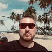 ���������� ������, ���� ������� �����, 35 ���, ������������ ��� ������, ����� � ���������, c�������� ���������