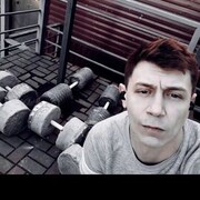  --,   , 38 ,   ,   , c 