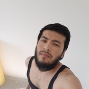 ���������� ������, ���� ������� Golib, 30 ���, ������������ ��� ������, ����� � ���������