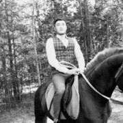 ���������� ������, ���� ������� Abu, 27 ���, ������������ 