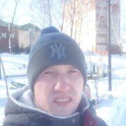   ,   , 38 ,     , c 