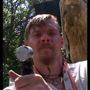 ���������� ������, ���� ������� �������, 42 ����, ������������ ��� ������, ����� � ���������