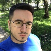  -,   , 23 ,   ,   