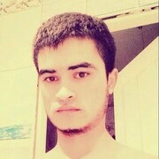  -,   , 29 ,   ,   