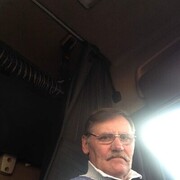 ���������� �������, ���� ������� ������, 65 ���, ������������ ��� c�������� ���������