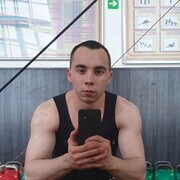  -,   , 24 ,   ,   